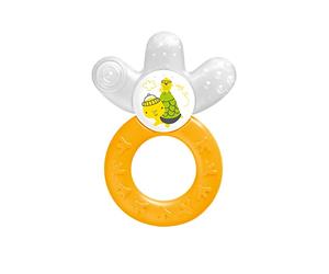 Mam 816620 Cooler Teether Neutral