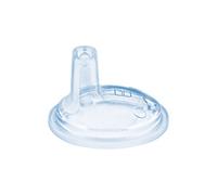 Mam A116 Starter Cup (Wide), Soft Silicone