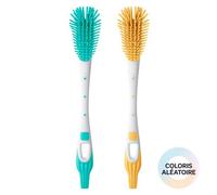 MAM Accessoires pour Biberons & Tétines Goupillon