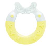 Mam - Anneau de dentition nettoyant Aléatoire