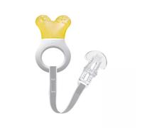 Mam Anneau De Dentition Réfrigérant Avec Attache