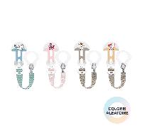 MAM Attache-Sucette