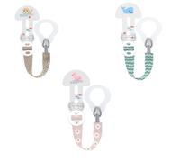 Mam Attache Sucette Tous Ages Standard