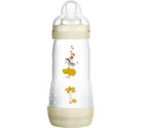 Mam Baby Anti Colic Flasche Unisex 260ml