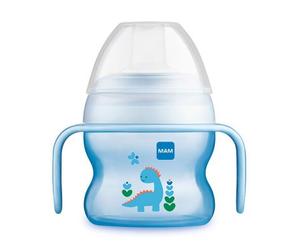 Mam Baby Starter Cup An 150 ml