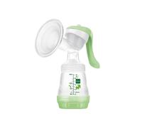 MAM Tire-Lait Manuel Autre 1 pc(s)