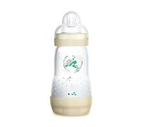 Mam Biberón Anti Cólicos Unisex 1ud