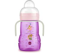 Bouteille de formation des formateurs MAM + R 220 ml