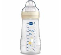 Mam Biberon Easy Active +2M N 270ml