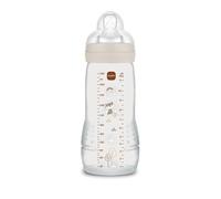 Mam Biberon Easy Active Baby-330 Ml