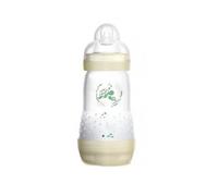 Mam Biberon Easy Start 320ml Neutre 1 Unité