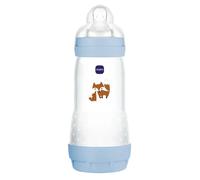 Mam Biberon Easy Start Anti-colic-320ml