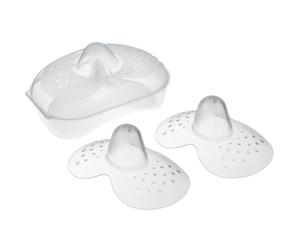 Mam Bout De Sein Taille S Pièces 2
