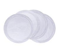 Mam breast pads G