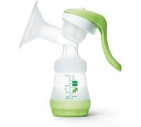 Mam Breast Pump + Set 0 1 Piece