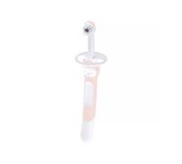 Mam Brosse Dentaire Training Brush Rose 1 Unité