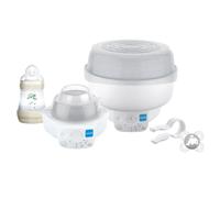 Mam Chauffe-biberon 6in1 Steriliser & Warmer