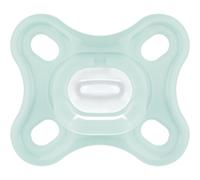 MAM Comfort 0-3 months tétine 1 pcs