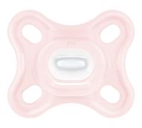MAM Comfort 0-3 months tétine 1 pcs