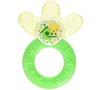 MAM Cooler Teether for 4 Plus Months