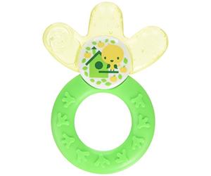 MAM Cooler Teether for 4 Plus Months