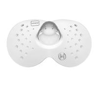 Mam Coquillettes d'allaitement taille M 2 pces
