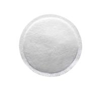 MAM | Coussinets d'allaitement (30 pièces) - Lot de 30 Coussinets d'allaitement Ultra Minces et absorbants - Accessoires d'allaitement Souples et Respirants