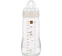 MAM Easy Active Baby Bottle biberon 1 pcs