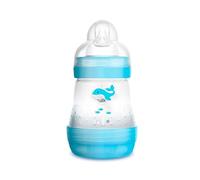 Mam Easy Start Anti-Colique 160ml