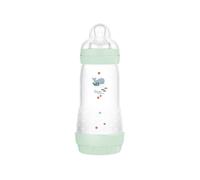 MAM Easy Start Anti-Colic 320 menthe