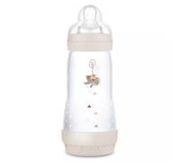 MAM Easy Start™ Biberon Anti-Coliques 320ml 4 mois et + Bouteilles 320 ml