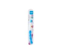 Mam First Brush Extra Brosse à Dents Enfants