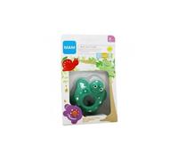 Mam Friends Tortuga Bob 5+m