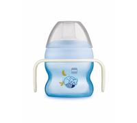 Mam Baby Starter Cup An 150 ml