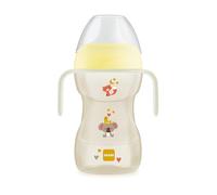 Mam Baby Cup avec Embout Tasse UN +8 270ml