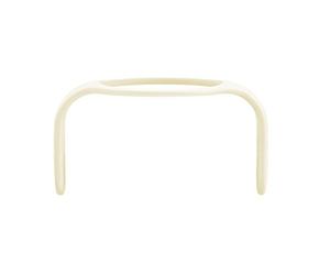 MAM Hold my Bottle Lot de 2 supports à poignées pour biberon
