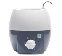 MAM Le chauffe-biberons et petits pots