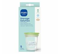 Mam Storage Solution Breast Pumps 5 Re Breast Pumps 5 Re Storage Container