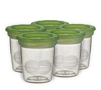 Mam Storage Solution Breast Pumps 5 Re Breast Pumps 5 Re Storage Container