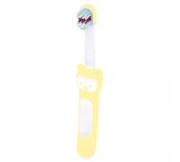 Mam Ma Première Brosse À Dents 6 Mois +