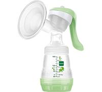 MAM Tire-Lait Manuel Autre 1 pc(s)