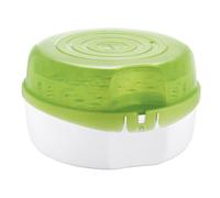 MAM Mikrowellen-Dampfsterilisator