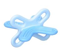 MAM Mini-anneau de dentition Phase 2 - Boîte de stérilisation - coloris aléatoire