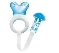 Mam Mini Refroidisseur & Clip 2m + Bleu