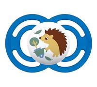 Sucette Perfect Child 16+ Months 1 pièce