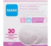 MAM Pot de conservation avec D.5st 628142