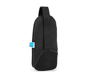 MAM Sac isotherme "Thermal Bag" - Noir