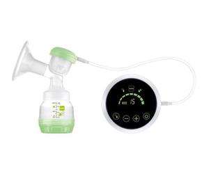 Mam Sacaleches 2 En 1 Electrico Y Mam Sacaleches Manuel