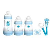 Mam Welcome To The World Set