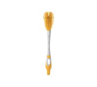 MAM Soft Brush 6pcs